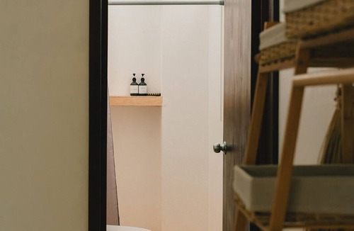 Brisas de Zicatela House | Maralagua