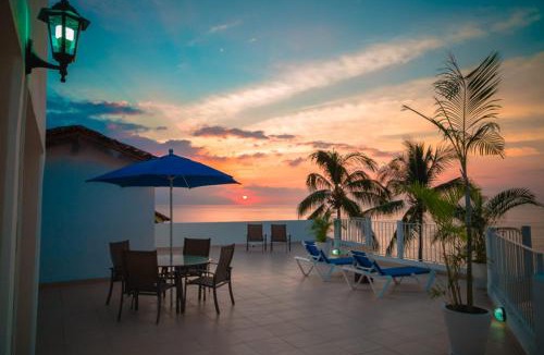 South Shore Hotel Area Hotel | Marboka Hotel & Suites