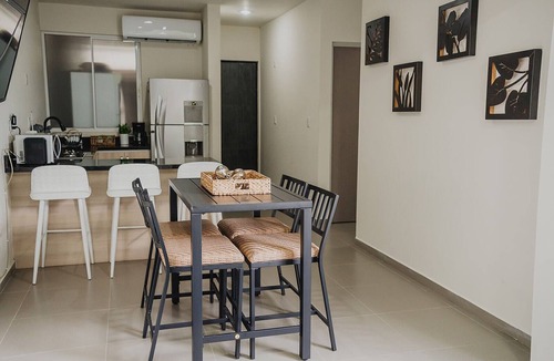 Villa Marina Condo | Mareta Apartments