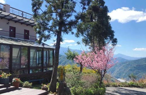 Ren'ai House | Margaret Garden Villa