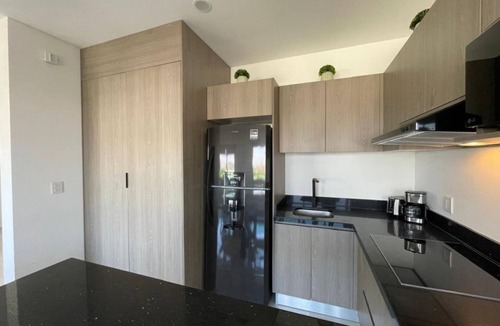 Villa Marina Condo | Marina Cerritos 507 Coastal Retreat – 2BR