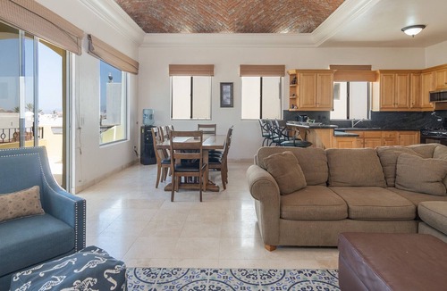 Marina Real House | Marina Real 4 Bedroom home and private pool!!
