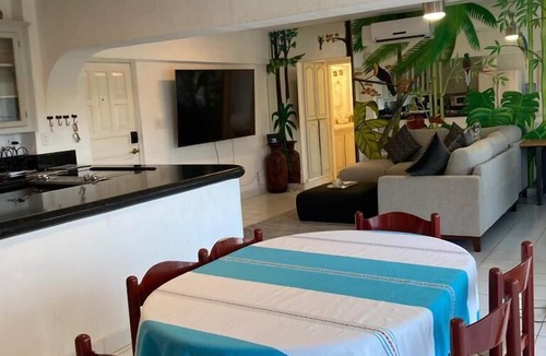 El Medano Ejidal Condo | Marina Sol - Best Location! - 2 Bedroom, 2 Bathroom Condo