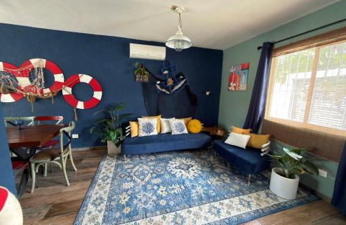 Puerto Vallarta House | Marineros Vallarta
