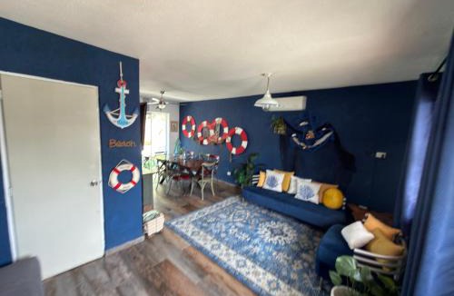 Puerto Vallarta House | Marineros Vallarta