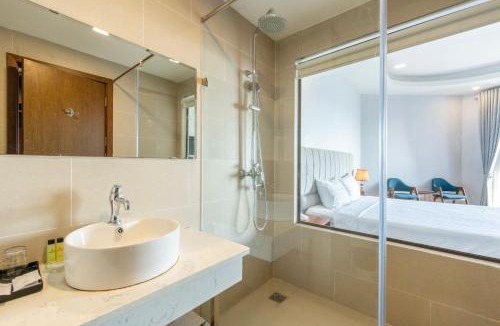 Ba Keo Hotel | Maris Beach Hotel Phu Quoc