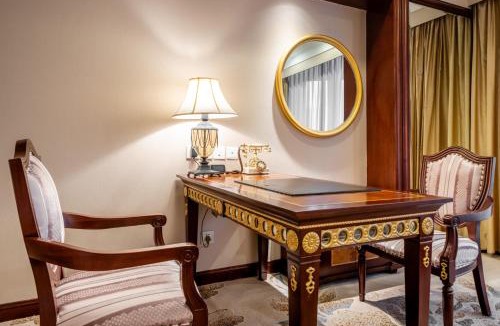 Taicang Hotel | Maritim Hotel Taicang Garden