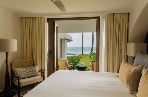 Maroma Hotel | Maroma, A Belmond Hotel, Riviera Maya