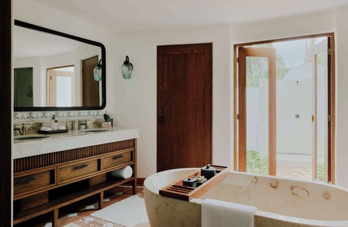 Maroma Hotel | Maroma, A Belmond Hotel, Riviera Maya