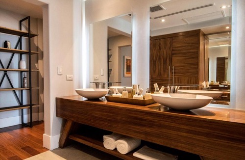 Hermosillo Hotel | Marsella 45