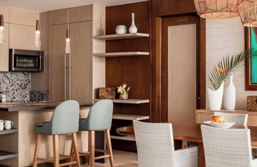 Downtown Queretaro House | Martin Vacation Spots