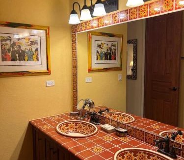 Nopolo House | Marvellous Mountain & lake view Bikes available for guest By Casago