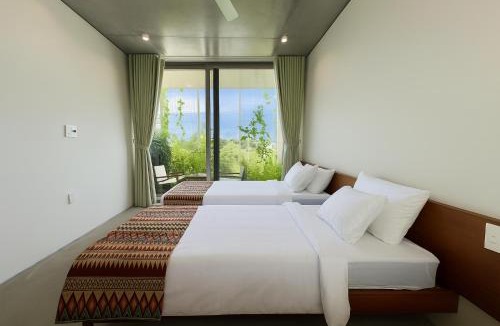 Dien Duong Apartment | Marvelous Homestay Hoi An