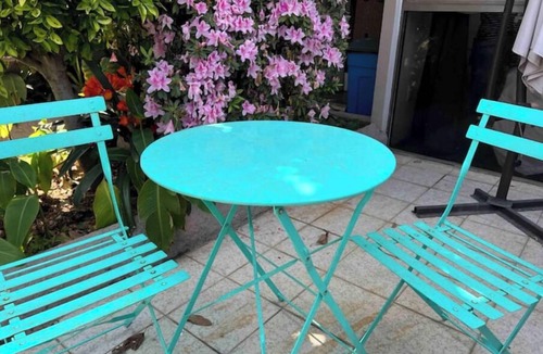 San Francisco Culhuacan House | Marvelous stays in Coyoacan-taxqueñann