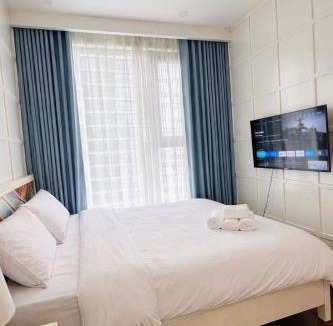 Tu Liem Apartment | Masteri-Imperia-Vinhome Smart City