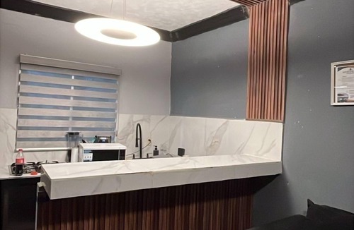 Ciudad Acuna Apartment | Mateo'S 504 Apartments