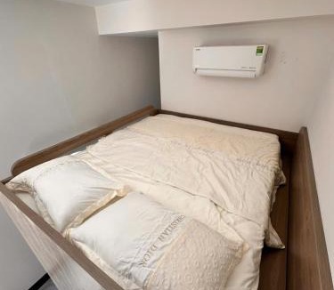Ninh Hai Hotel | Max Home