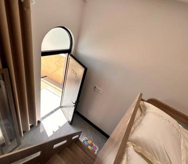 Ninh Hai Hotel | Max Home