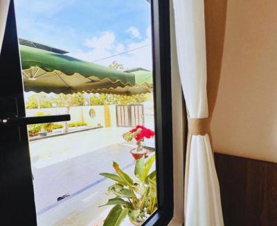 Ninh Hai Hotel | Max Home
