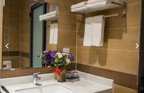 Phan Thiet Resort | Maxivic Beach Resort Phan Thiet