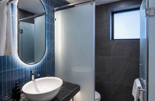 Old Quarter Hotel | MAY DE VILLE Prestige Hotel
