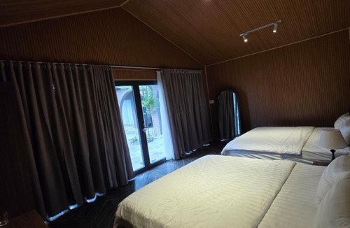 Hon Dat House | May Homestay