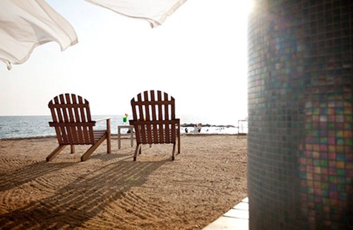Marina Vallarta Condo | Mayan Palace- 2 bedroom villa at this magnificent beachfront resort