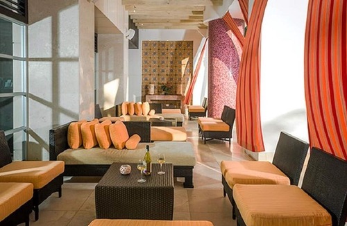 Playa Diamante Resort | Mayan Palace In Acapulco inside Vidanta Resort Luxury in your services