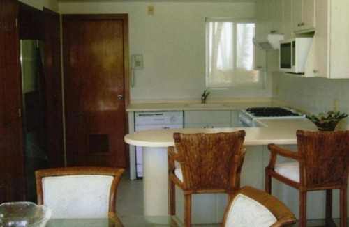 Playa Diamante Villa | Mayan Villa Xcaret beach access and private pool