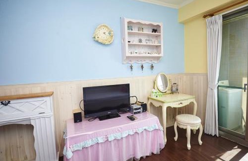 Kaohsiung City Centre Hotel | MB Hotel