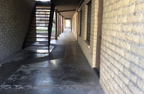 McAllen Condo | McAllen Palm Oasis Condo - 5 min to airport, mall, hospital