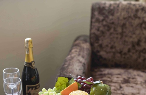 Me Linh Hotel | Me Linh Hotel