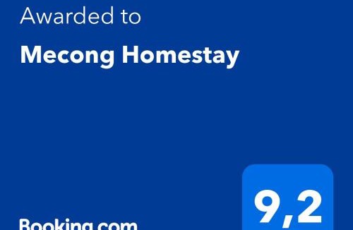 Ben Tre House | Mecong Homestay