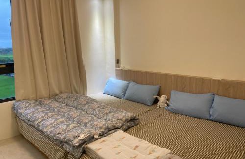 Xinwu District House | Meet 126