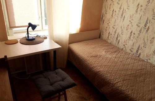 Juarez Municipality Apartment | Mei Ling House