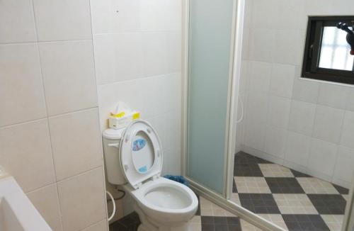 Shuili House | Meiting B&B