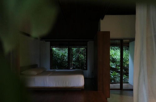 Ben Tre Cabin | Mekong Heritage