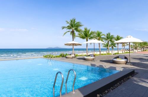 Ngu Hanh Son Resort | Meliá Danang Beach Resort