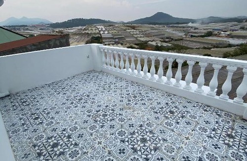 Phuong House | Meli homestay
