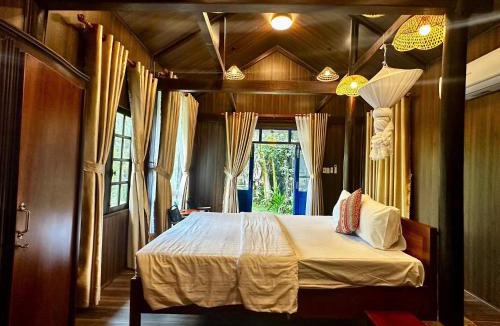 Thanh Ha Hotel | Memories Hoi An Villa