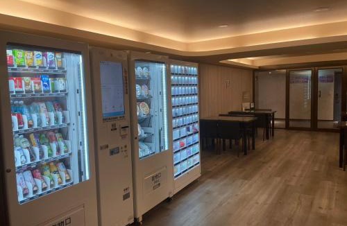 Zhongli District Hotel | Meng Jing Hotel