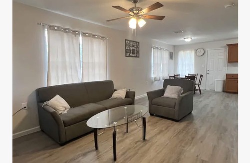 Mercedes House | Mercedes Tx New Remodel New Everything