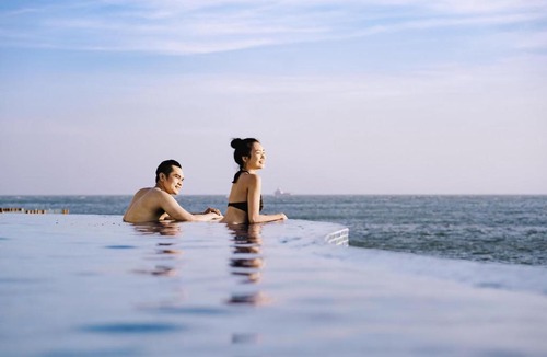 Vung Tau Resort | Mercure Vung Tau