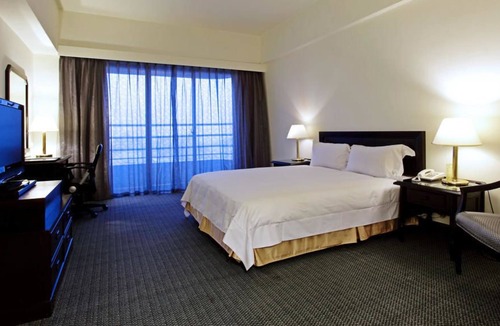 Douliou Hotel | Metro Hotel - Howard Group