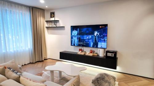 Bui Thi Xuan Hotel | Metrolux By ZG