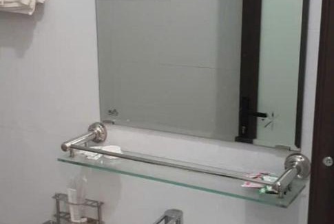 Bao Lac Hotel | Miền Tây Hotel Cao Bằng