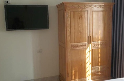 Bao Lac Hotel | Miền Tây Hotel Cao Bằng