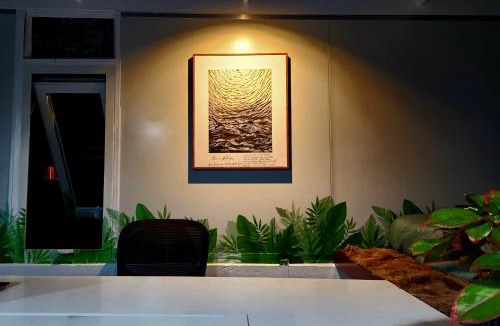 Duong Dong Apartment | Mi Amor Ocean Penthouse - 3 minutes to the beach - Downtown