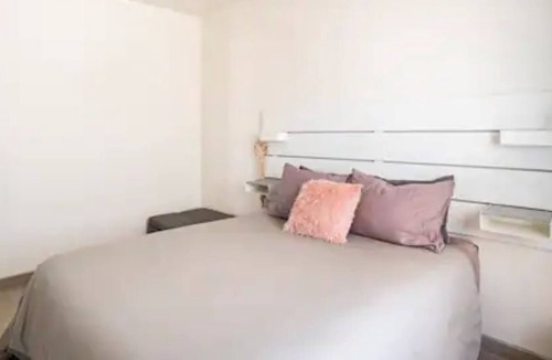 Ensenada House | Mi Casa en la Playa 525
