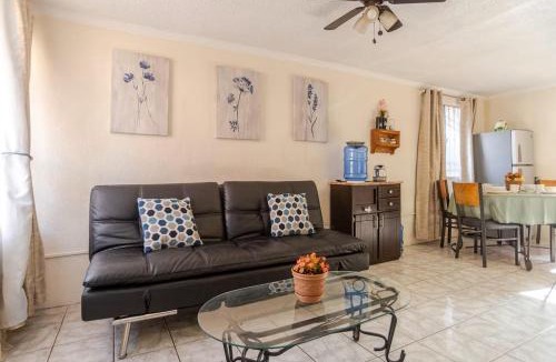 Ensenada House | Mi Casita bonita, libre de humo, pet friendly